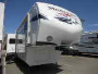 New 2012 Keystone Montana 3700RL Fifth Wheel For Sale